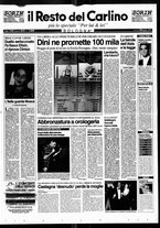 giornale/RAV0037021/1995/n. 215 del 10 agosto